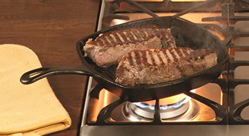 The 5 The Best Pan To Cook Bacon: Best Seller of 2023 The 5 The Best Pan To Cook Bacon: Best Seller of 2023