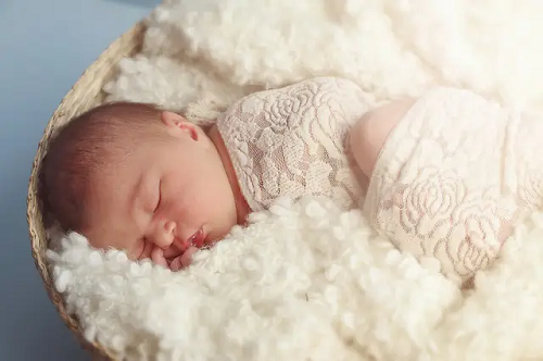Best Baby Bassinet Bedding in 2022 Best Baby Bassinet Bedding in 2022