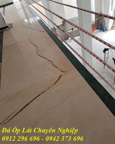mẫu đá lát nền nhà đẹp