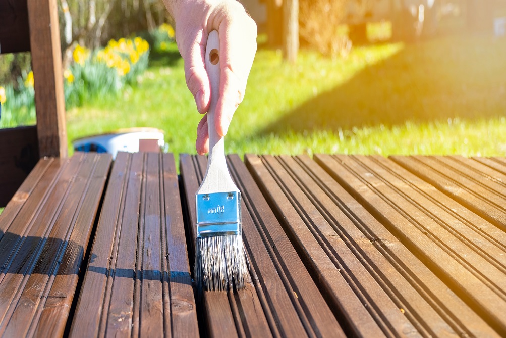 Best Paint Primer For Wood : Review And Buying Guide Best Paint Primer For Wood : Review And Buying Guide