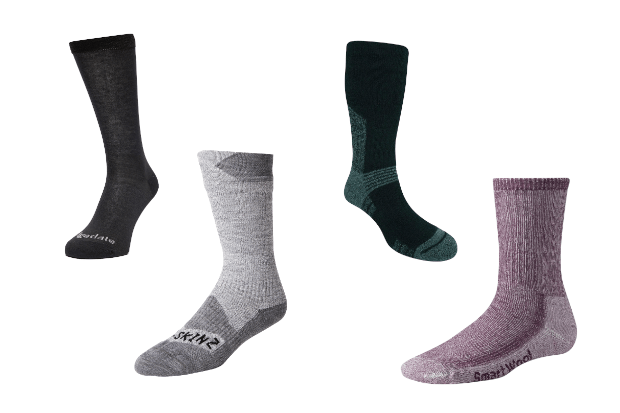 Top 15 Best Socks For Boots In Summer In 2023 Top 15 Best Socks For Boots In Summer In 2023
