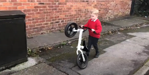 Best Gift Ideas For 4 Years Old Boy Best Gift Ideas For 4 Years Old Boy