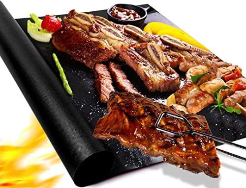 Kind Of Food Baked On A Gas Grill? Kind Of Food Baked On A Gas Grill?