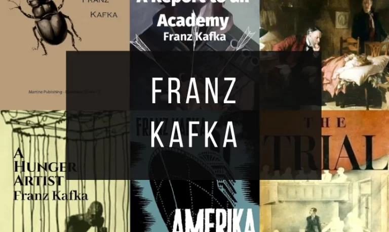 Top 15 Best Kafka Books Updated 02 /2023 Top 15 Best Kafka Books Updated 02 /2023