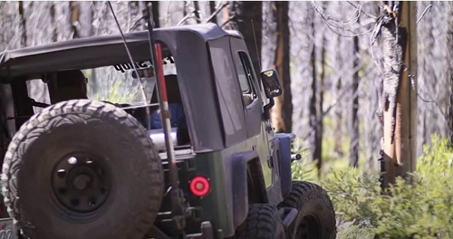 10 Best Jeep Lift Kits In 2023 10 Best Jeep Lift Kits In 2023