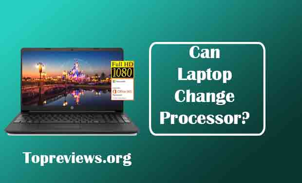 How Hot Should A Gaming Laptop Get? How Hot Should A Gaming Laptop Get?