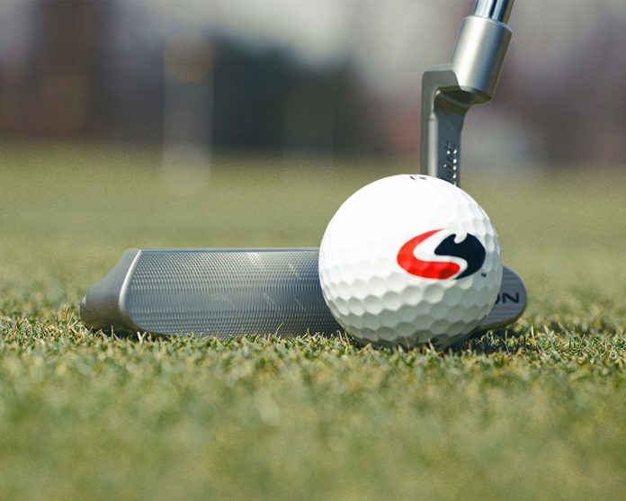 How To Choose A Putter For Your Stroke How To Choose A Putter For Your Stroke