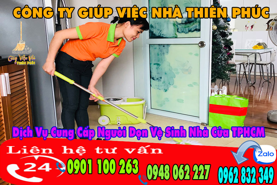 dich-vu-don-ve-sinh-nha-tphcm