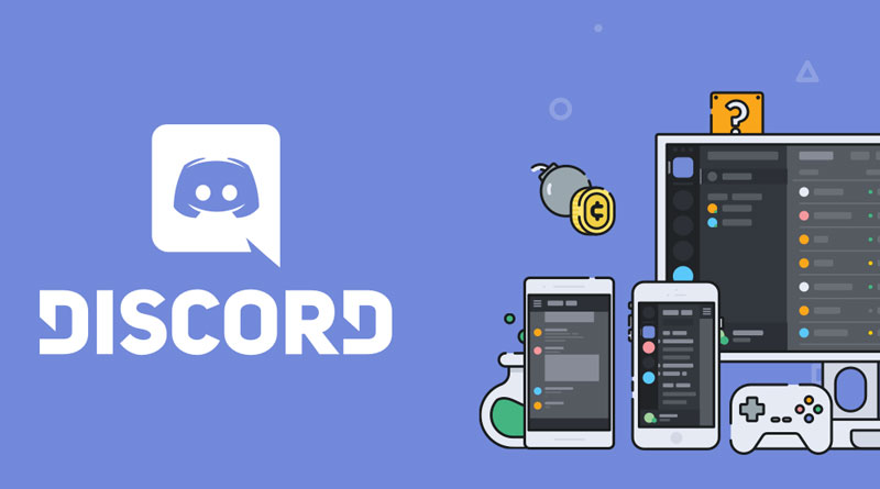 How To Stop Discord From Opening On Startup 2022 How To Stop Discord From Opening On Startup 2022
