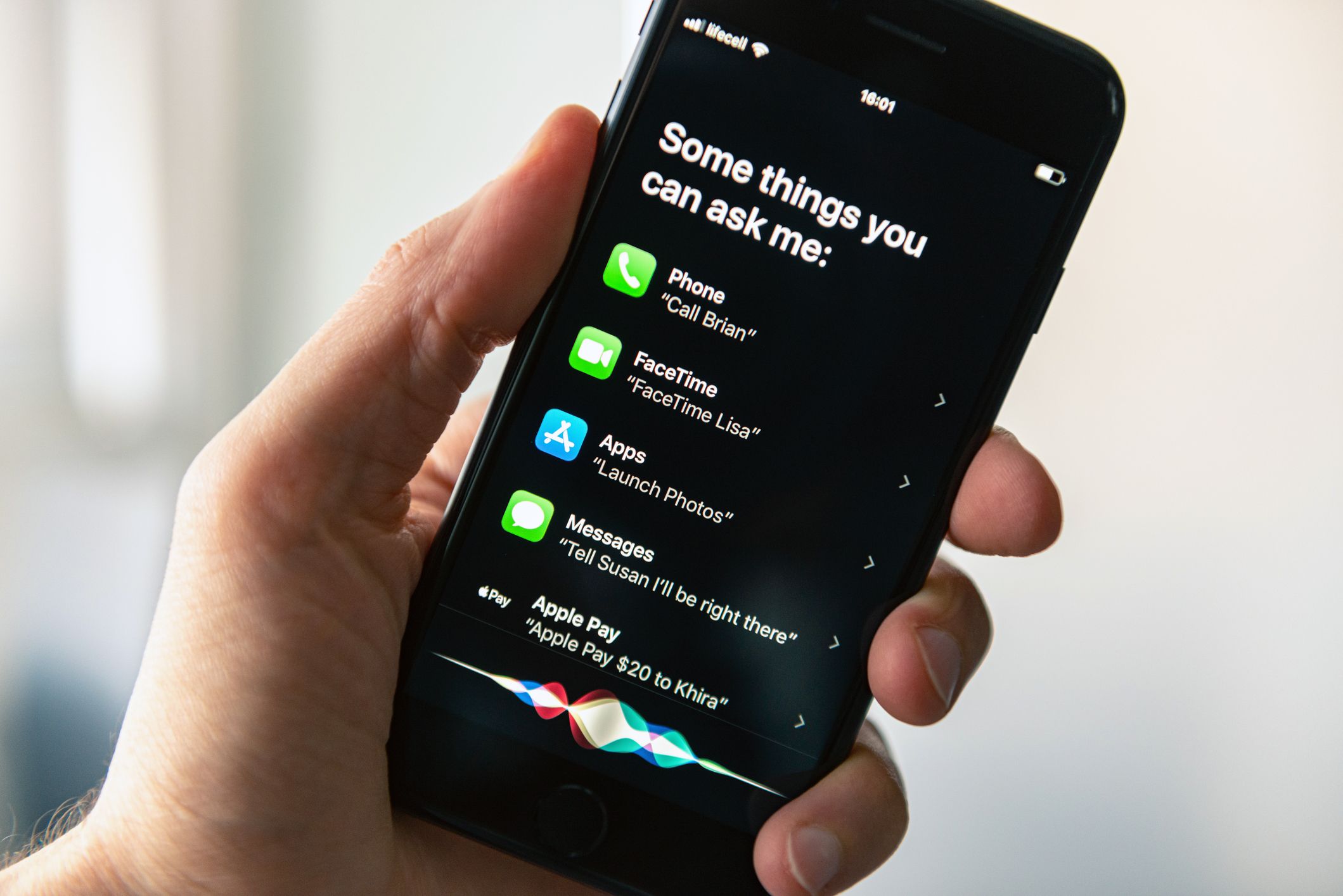 Complete Guide on How to Make Your Phone Say Something When You Plug It in Complete Guide on How to Make Your Phone Say Something When You Plug It in