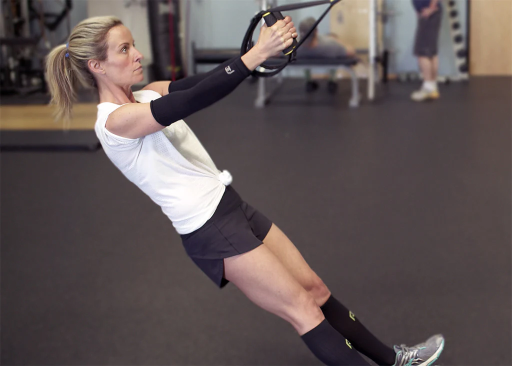 Best Arm Compression Sleeves For Weight Loss of 2022 Best Arm Compression Sleeves For Weight Loss of 2022