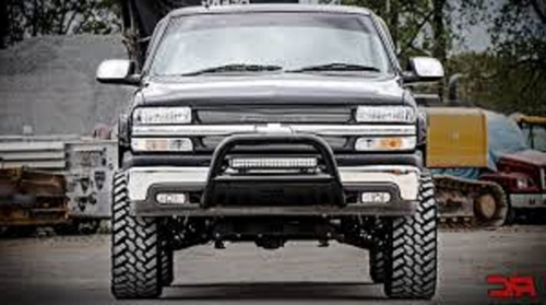 14 Best Lift Kits For Chevy Silverado 1500 in 2022 14 Best Lift Kits For Chevy Silverado 1500 in 2022